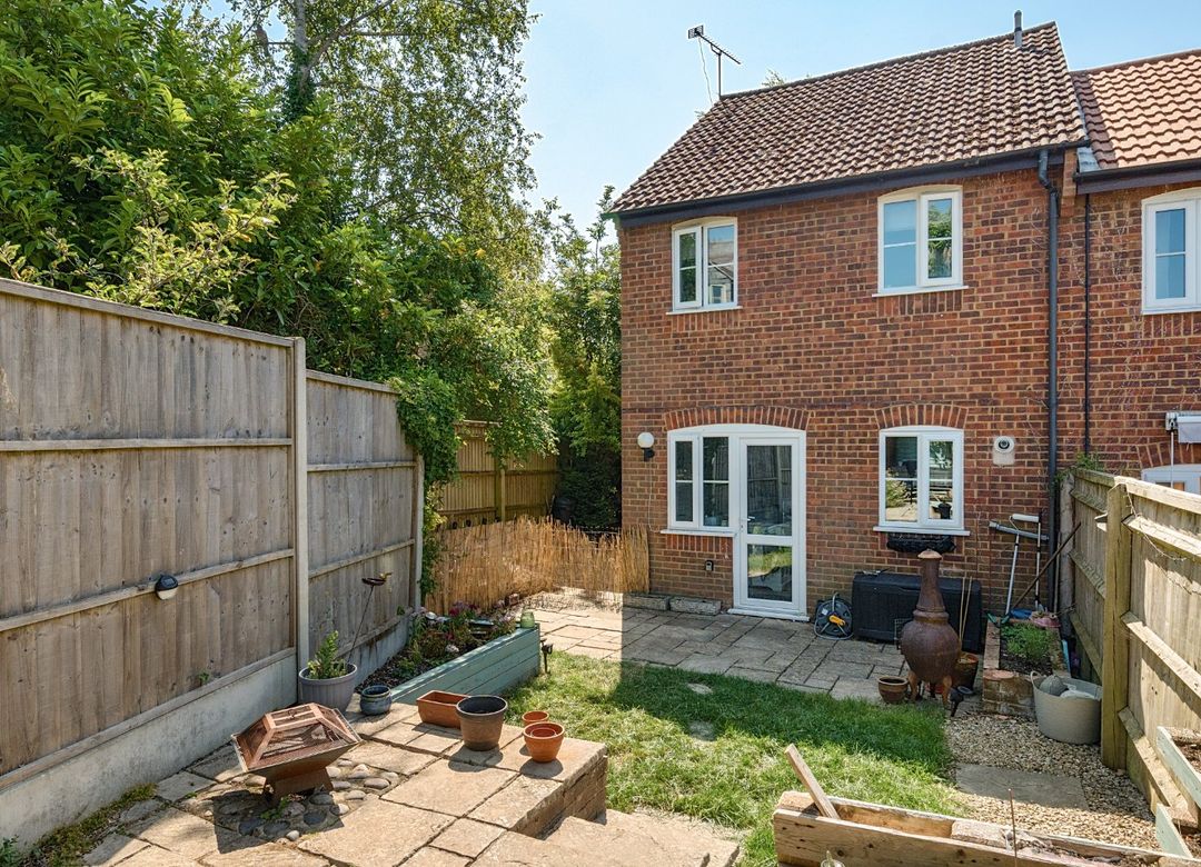Property Image 11
