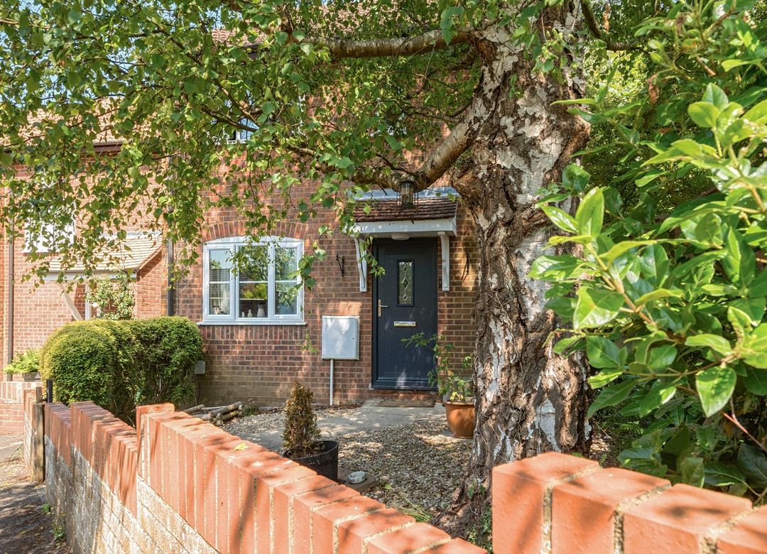 Property Image 12