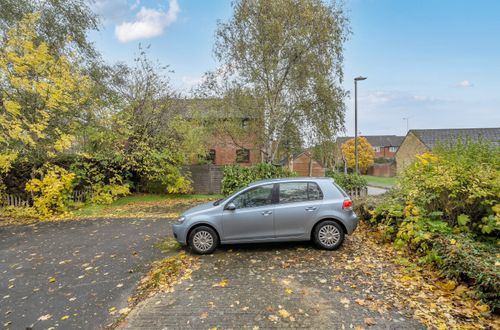 Property Image 14