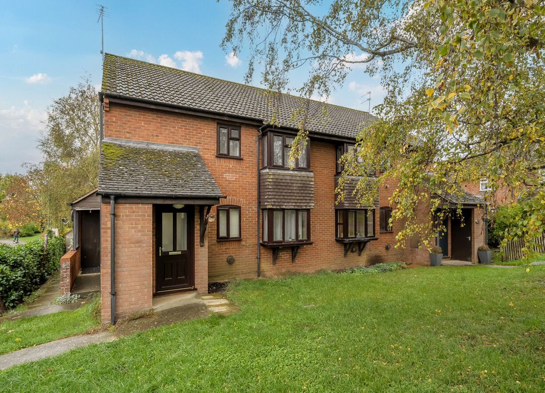 Property Image 0