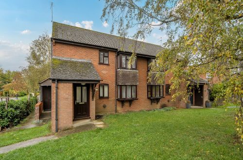 Property Image 0