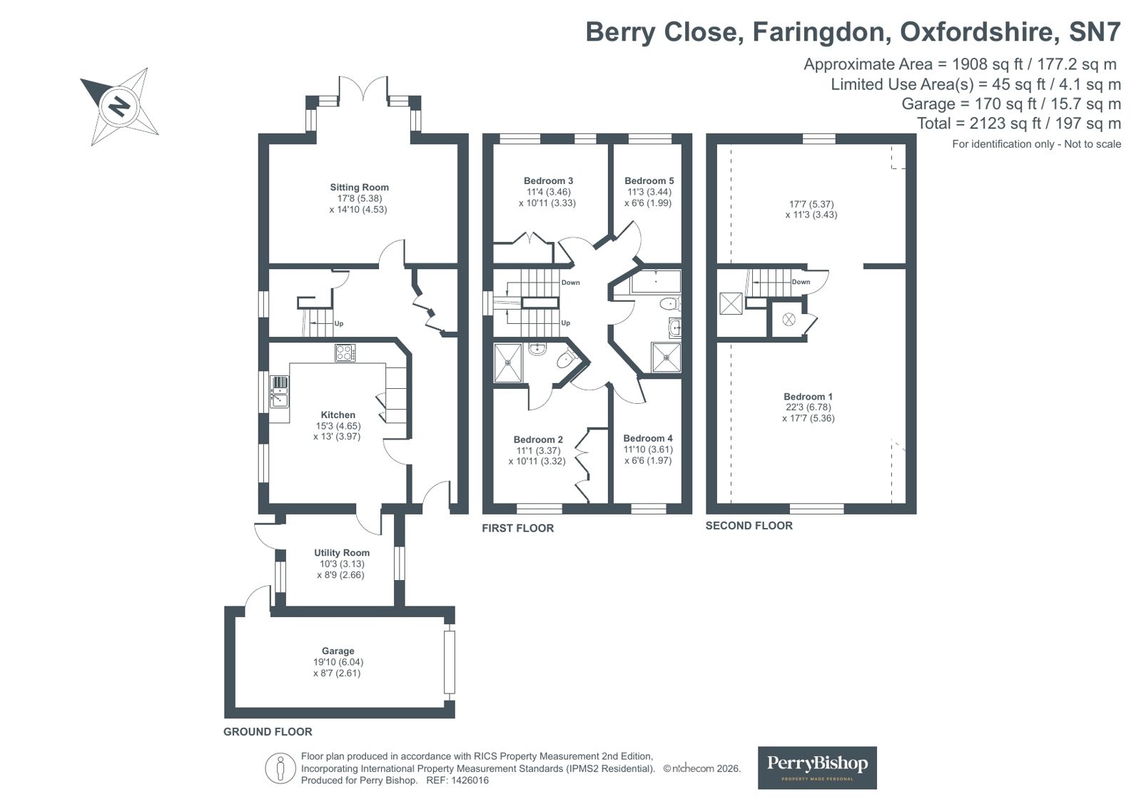 Property EPC 1