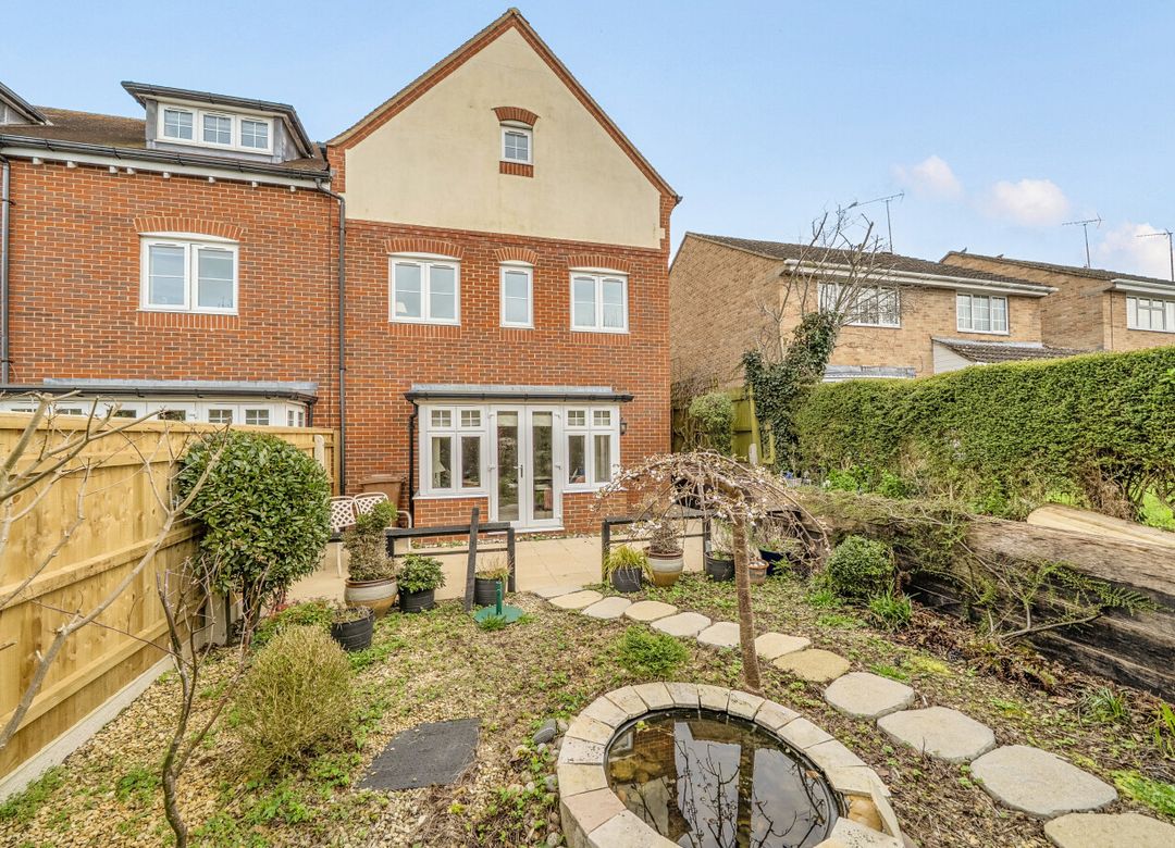 Property Image 19