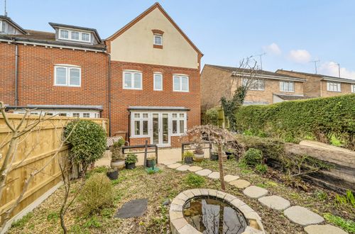 Property Image 19