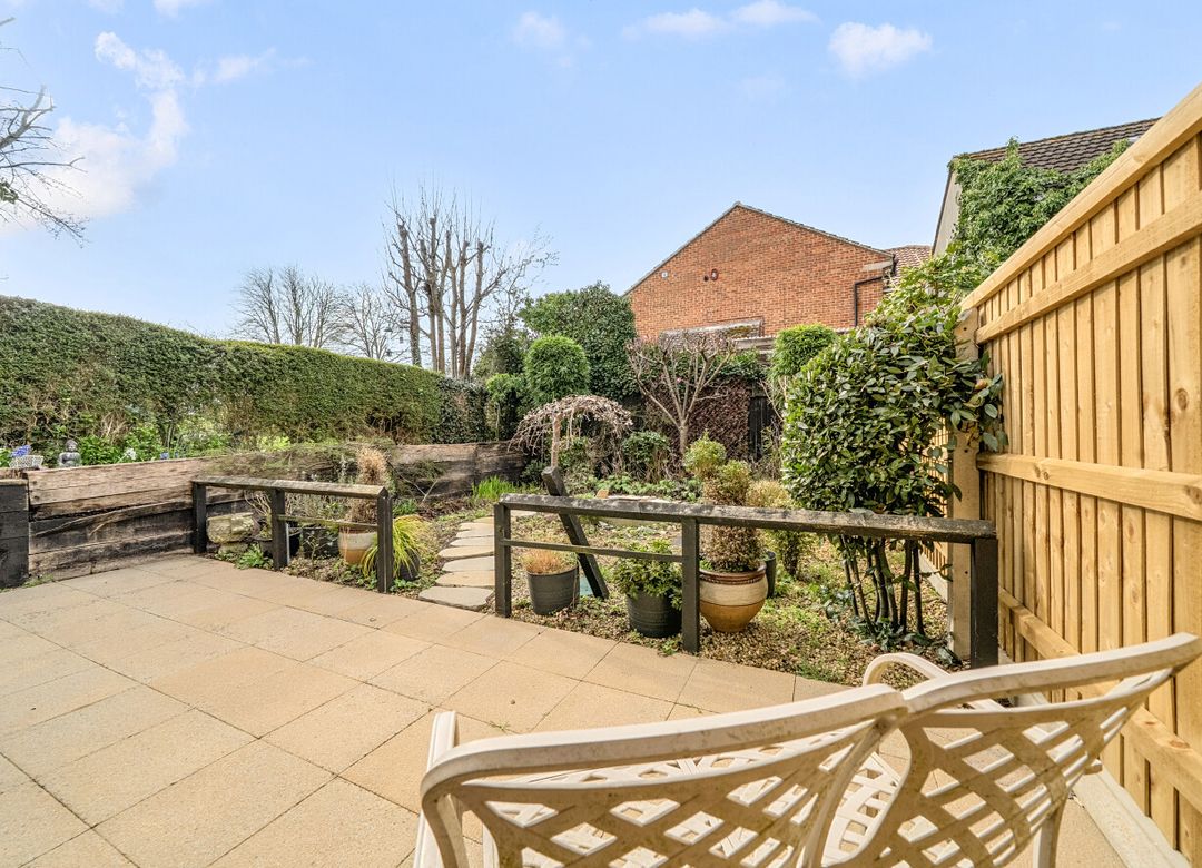 Property Image 17