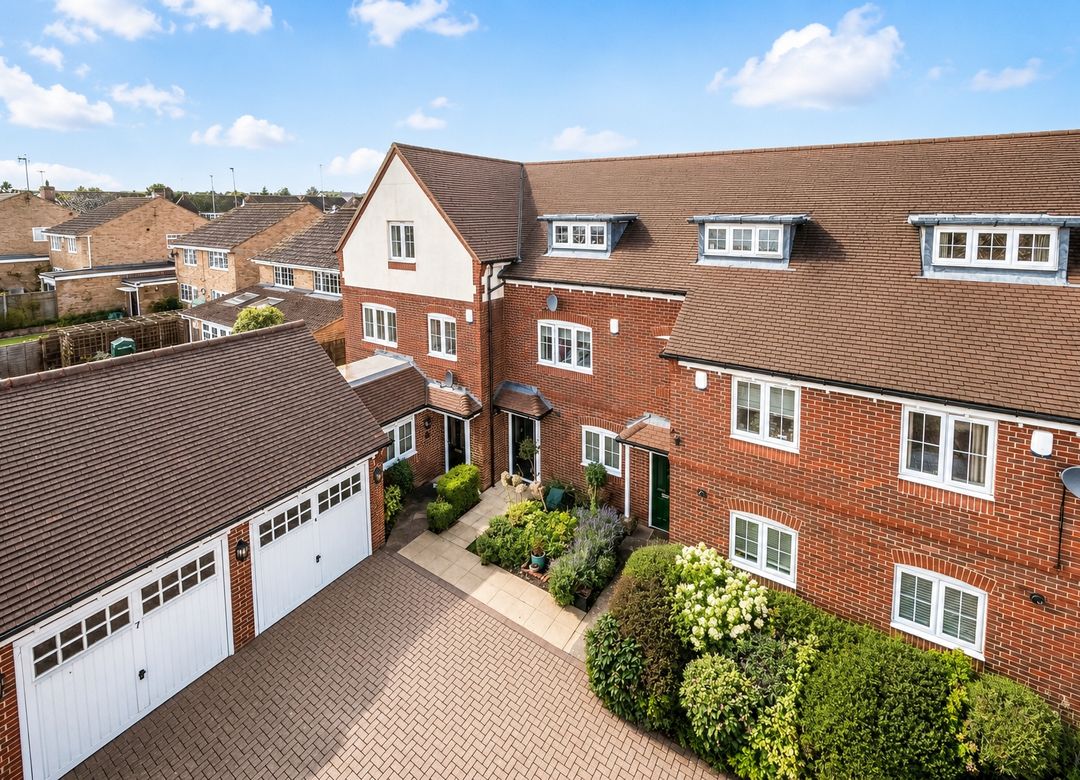 Property Image 0