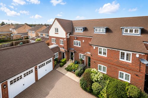 Property Image 0