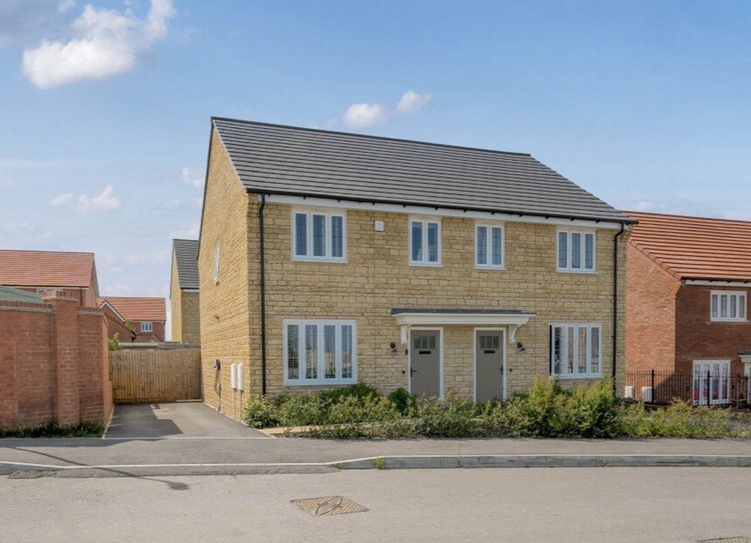Property Image 0
