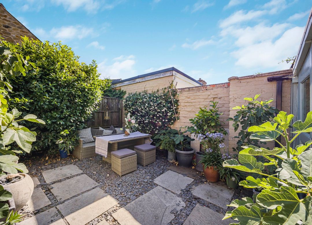 Property Image 27