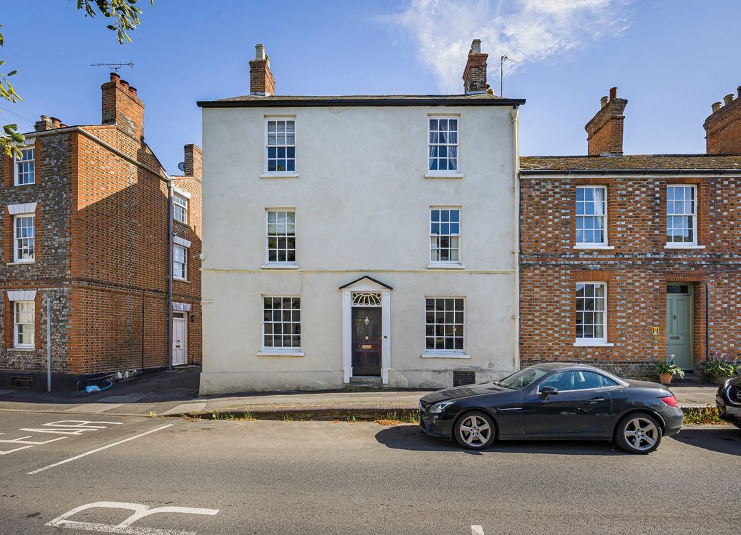 Property Image 0