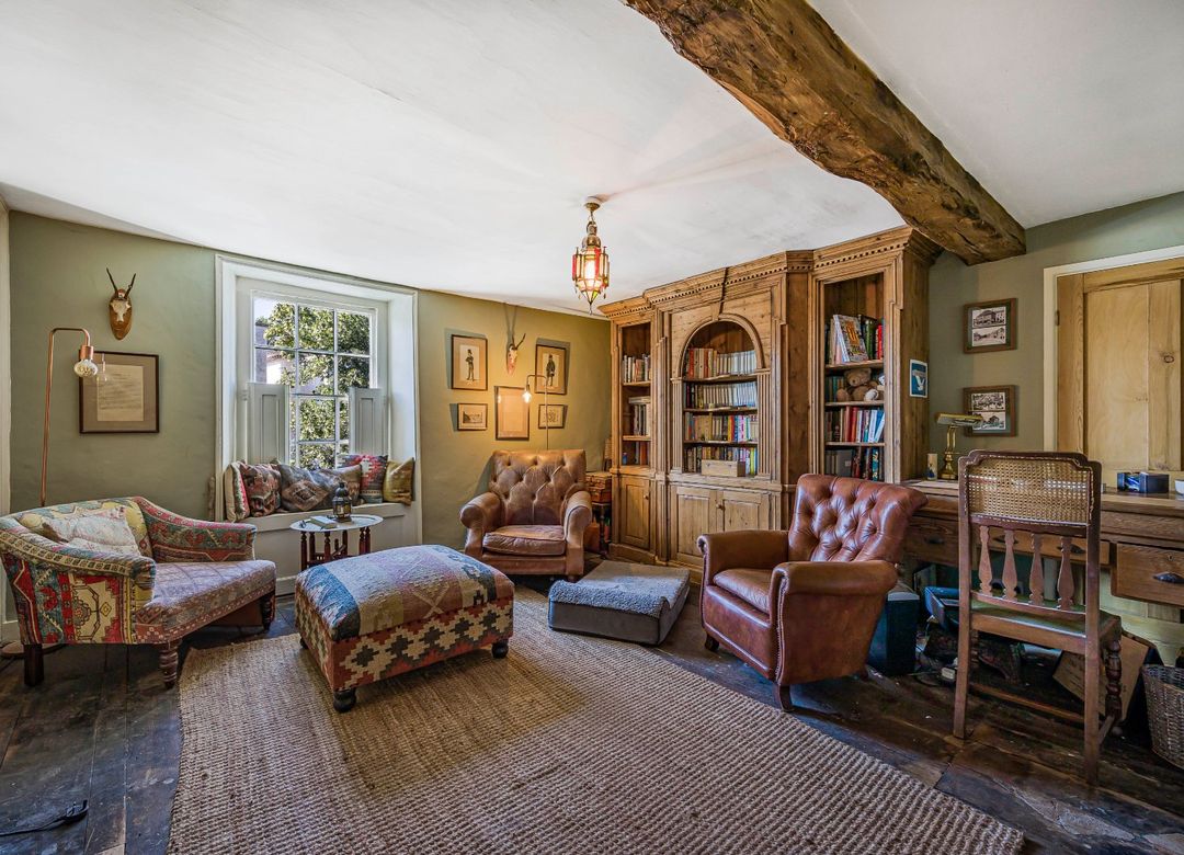 Property Image 15