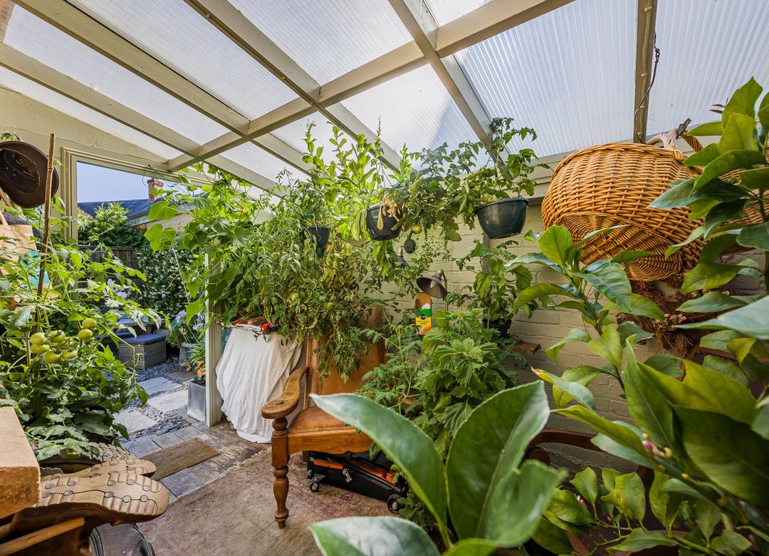 Property Image 26