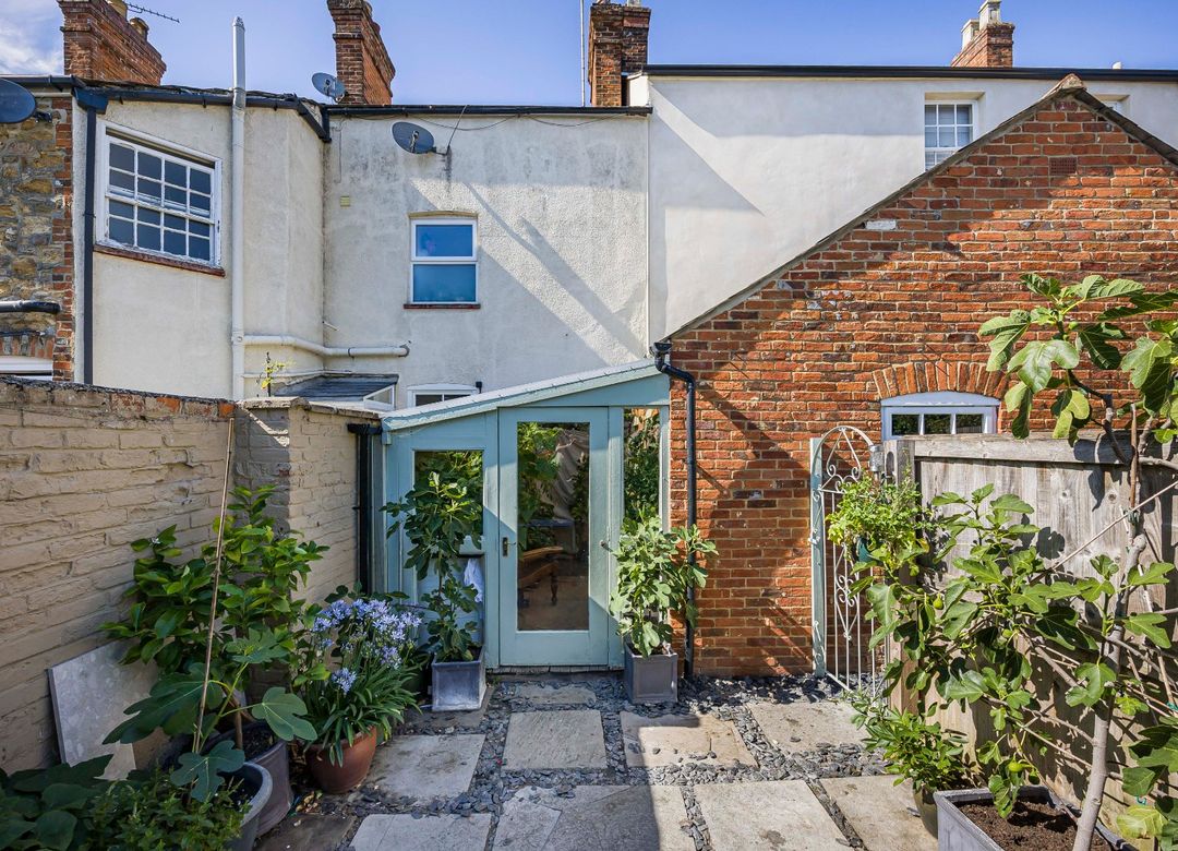 Property Image 25