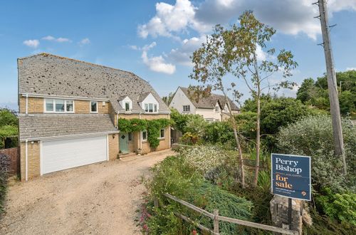 Property Image 0