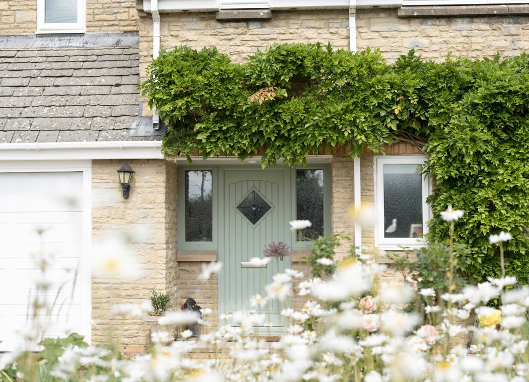 Property Image 0
