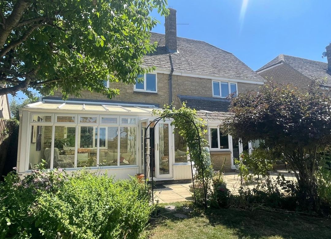 Property Image 0