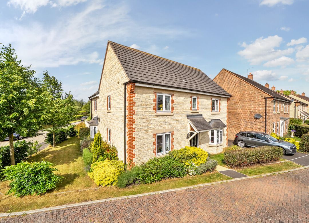 Property Image 0