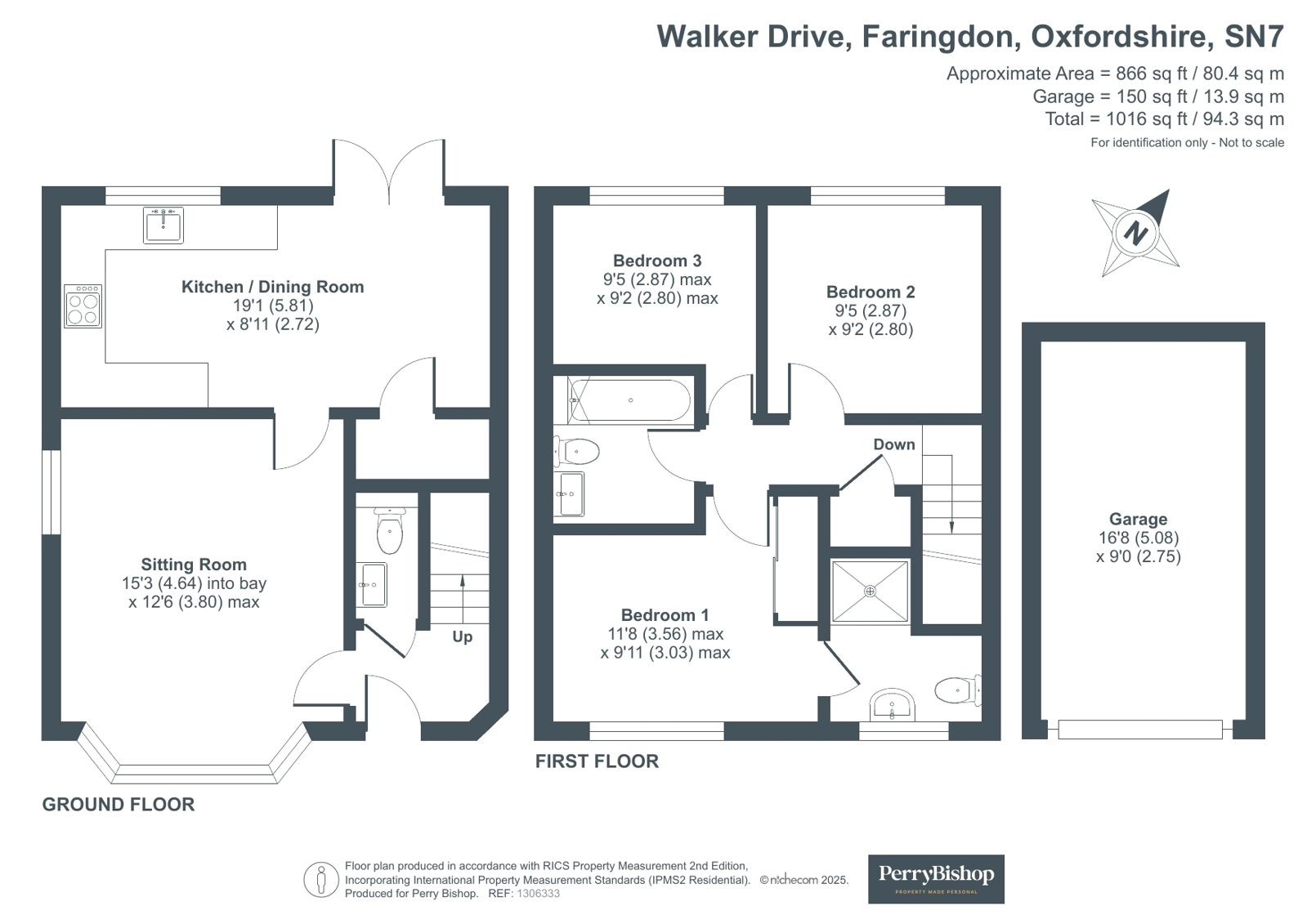Property Floorplans 1