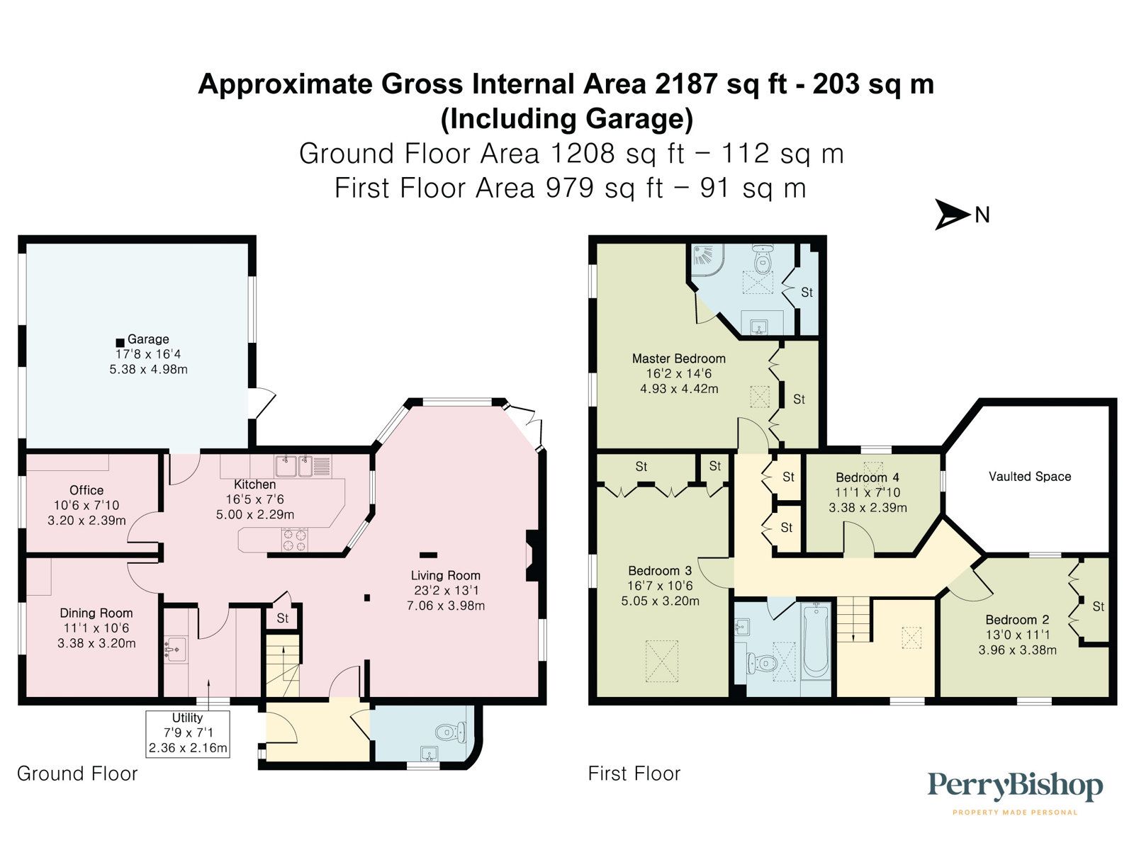 Property EPC 1