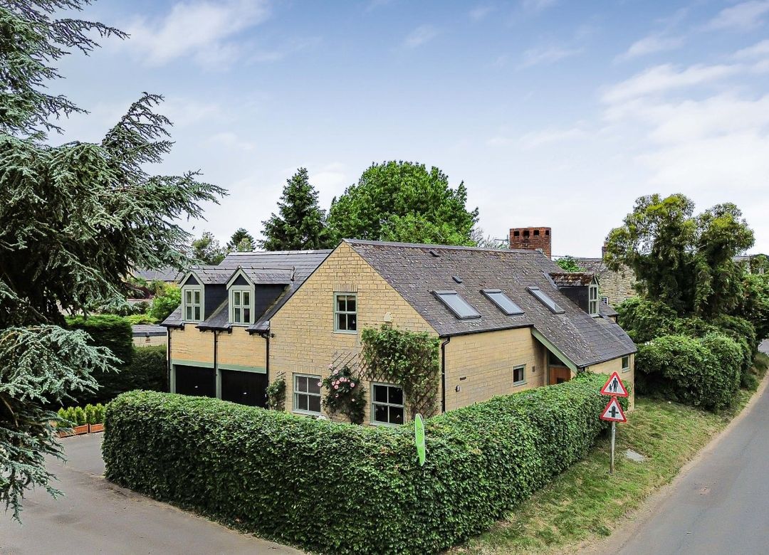 Property Image 0
