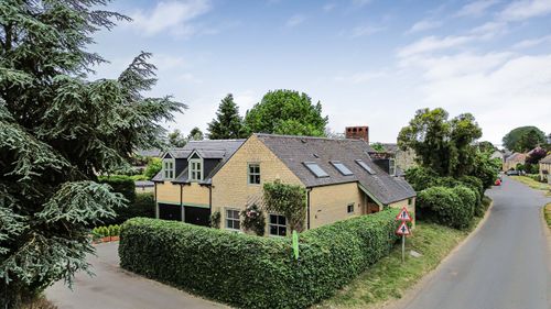 Property Image 0
