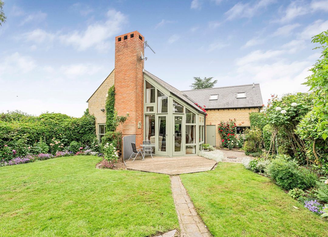 Property Image 0
