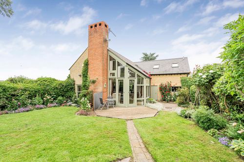 Property Image 0