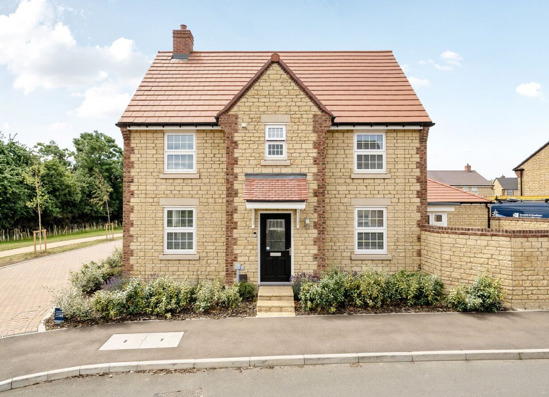 Property Image 0