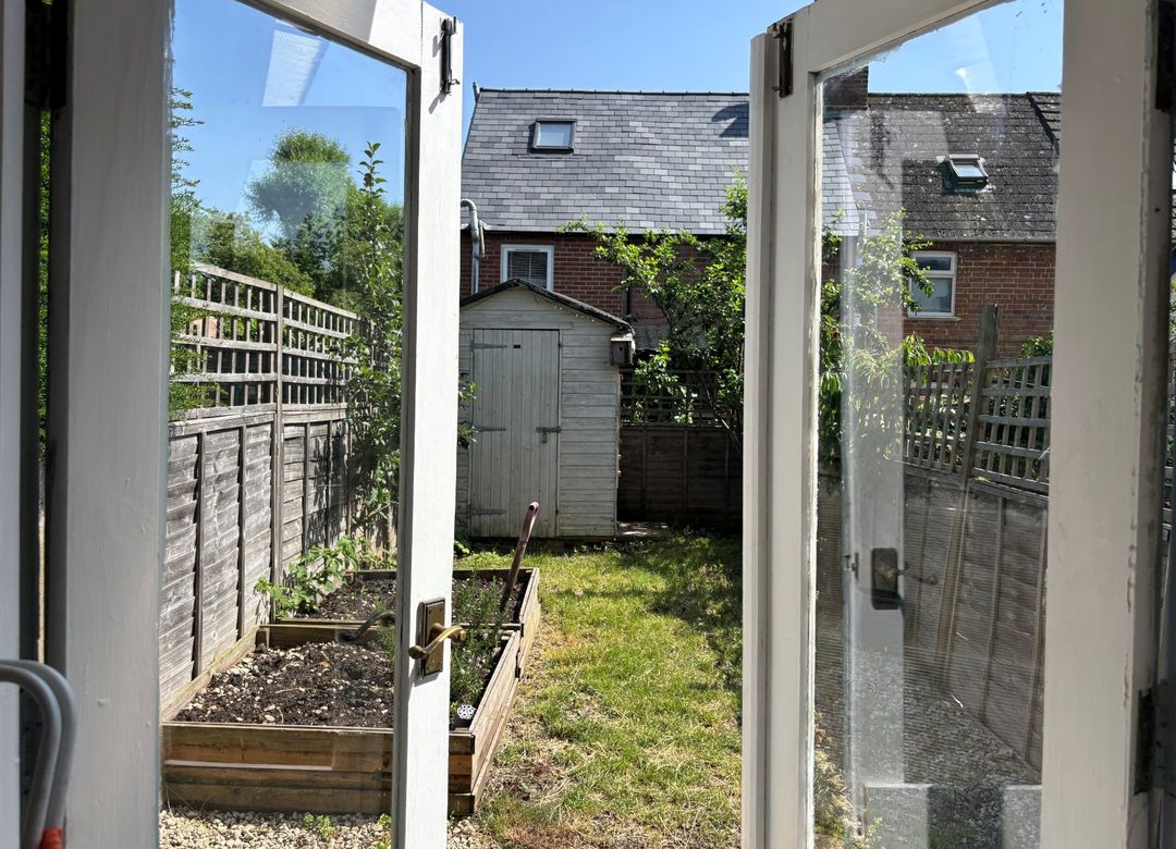 Property Image 7