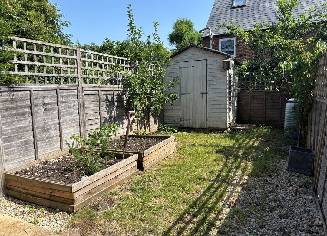 Property Image 14