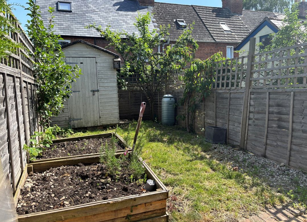 Property Image 15