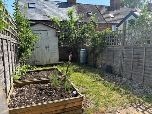 Property Image 15