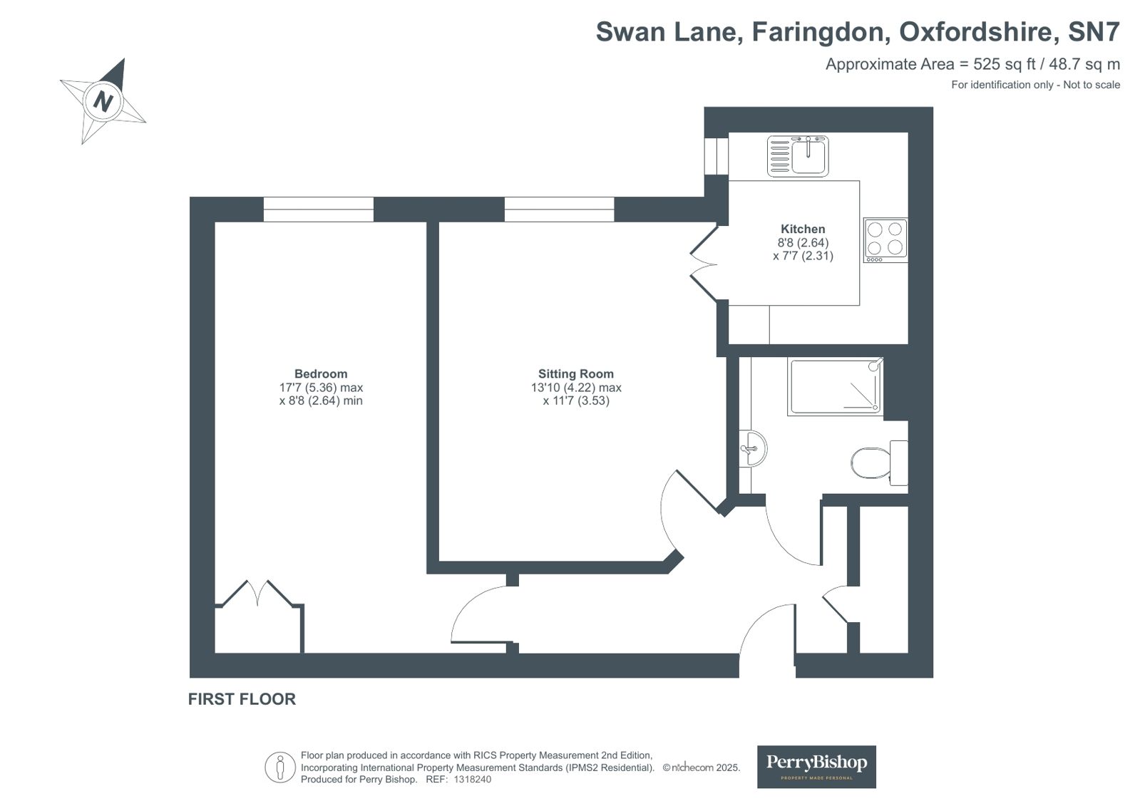 Property Floorplans 1
