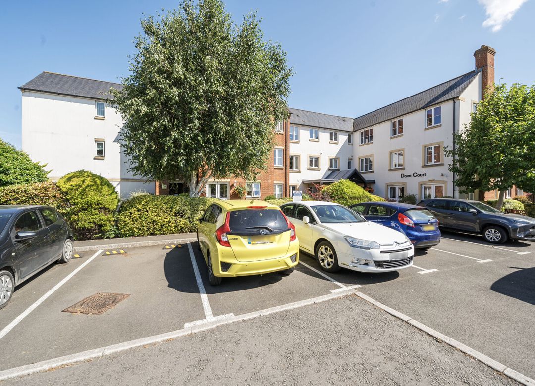 Property Image 11