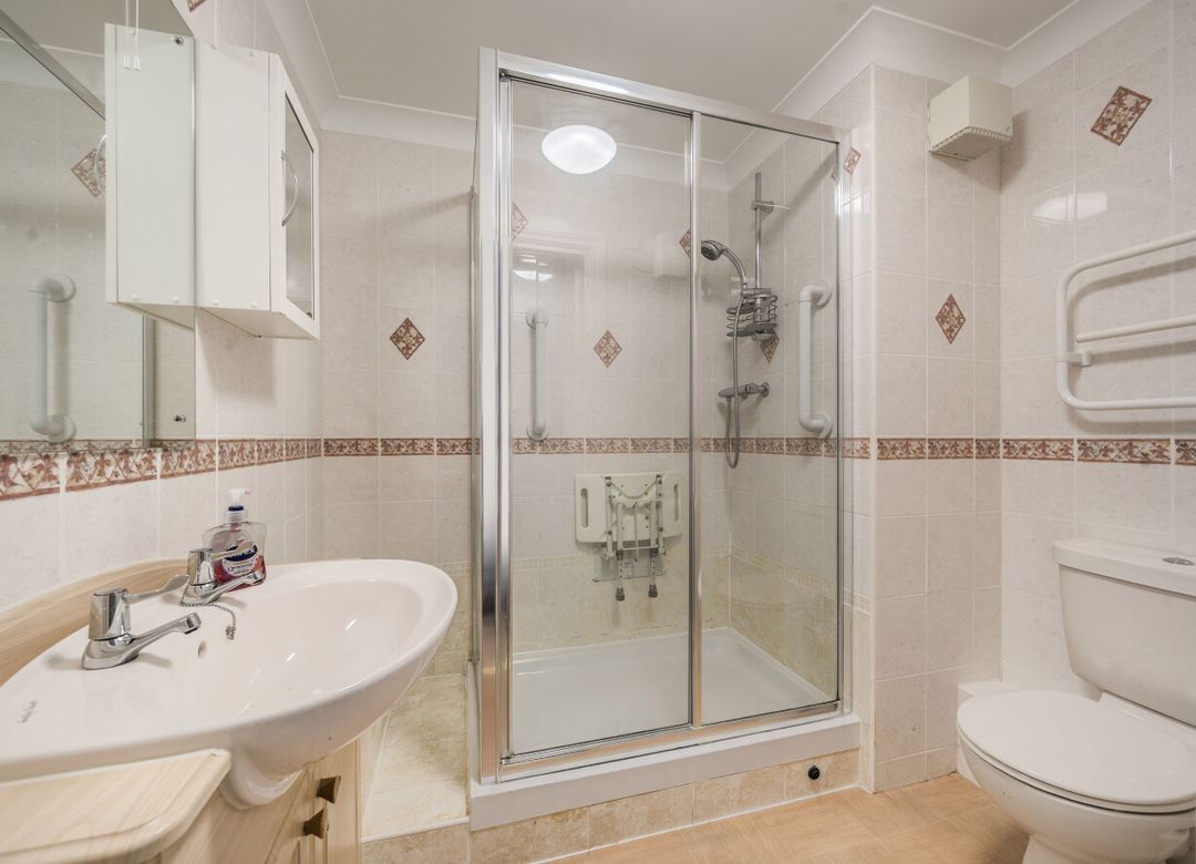 Property Image 7