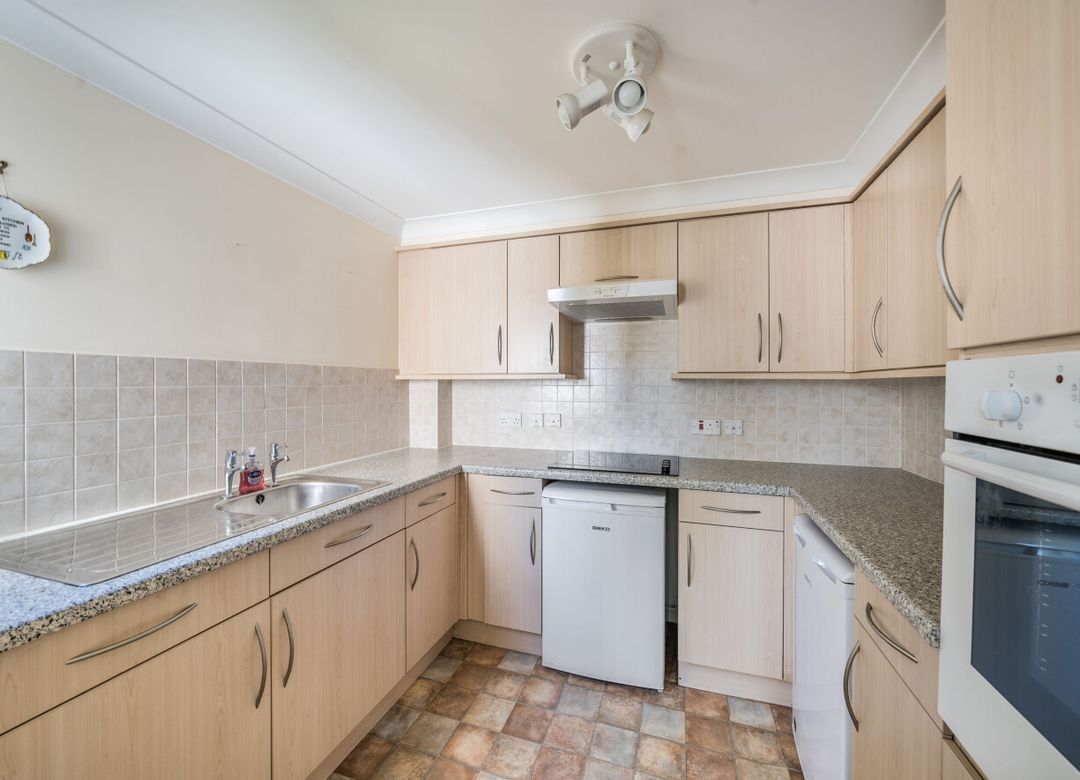 Property Image 5