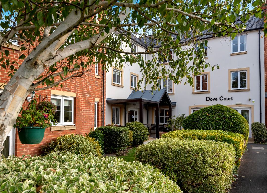 Property Image 4