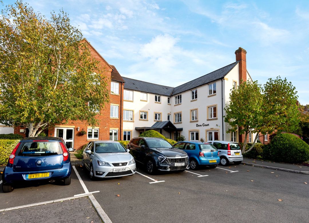 Property Image 0