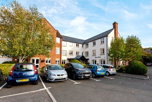 Property Image 0