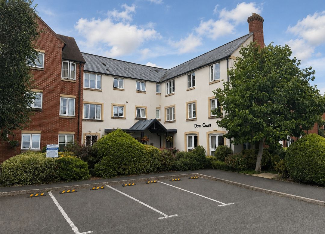 Property Image 1