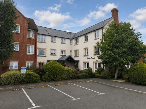Property Image 1