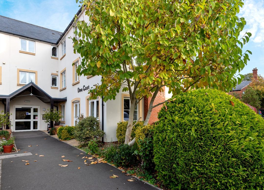 Property Image 0