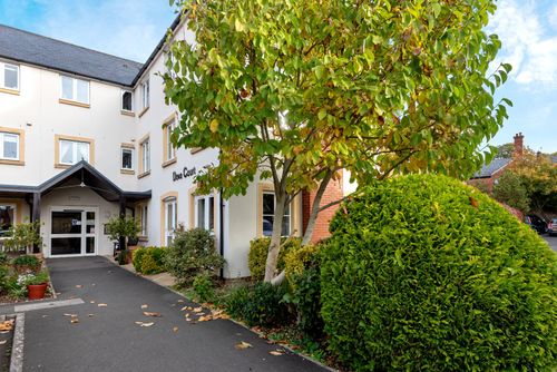 Property Image 0