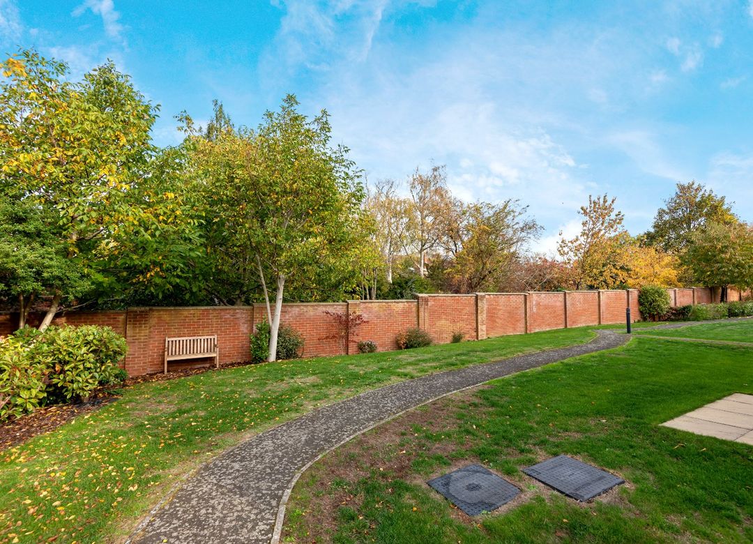 Property Image 5