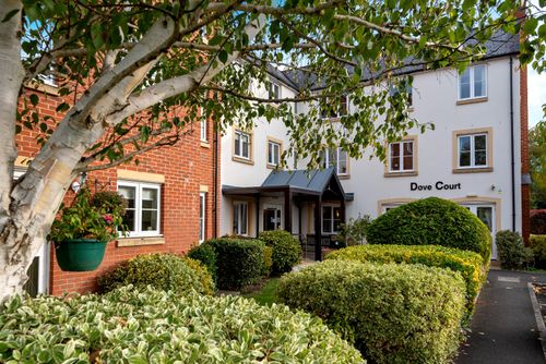 Property Image 12