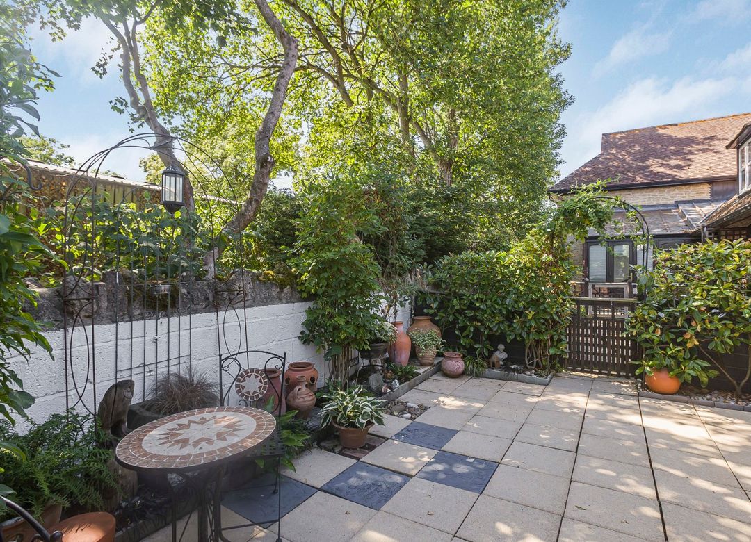 Property Image 20