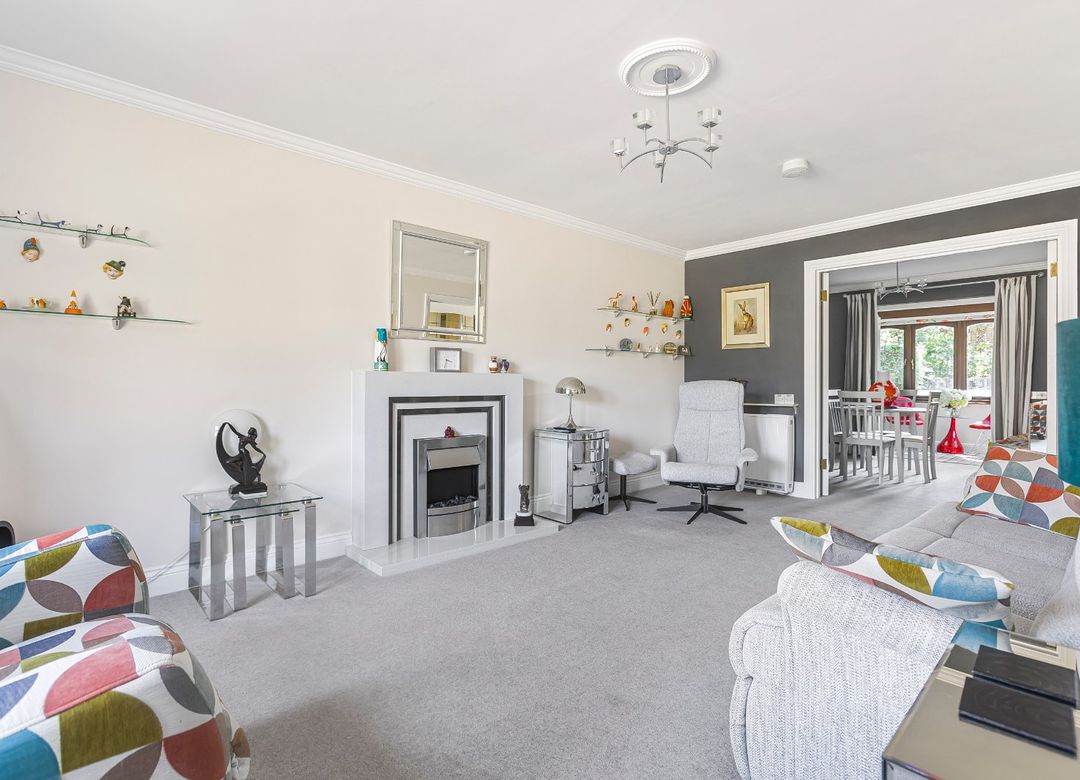 Property Image 0