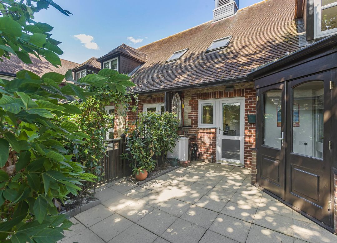 Property Image 21