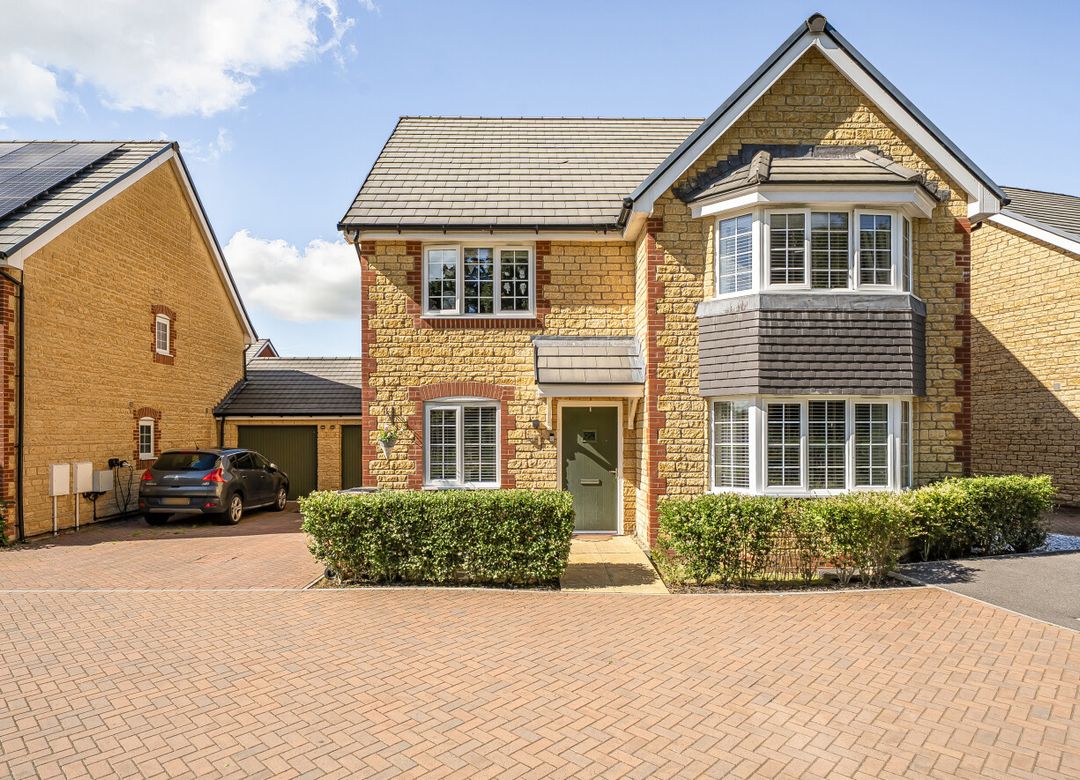 Property Image 0