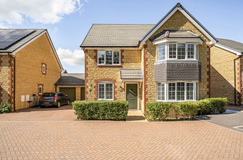 Property Image 0